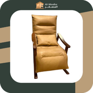 rocking-chair 4