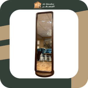Miror710-2
