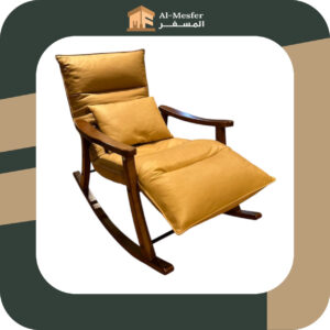 rocking-chair 2