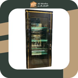 Cabinet 90435-1