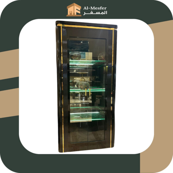 Cabinet 90435-1