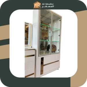 Cabinet 99925-1
