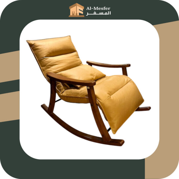 rocking-chair 1