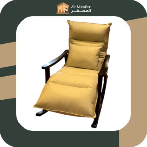 rocking-chair 3