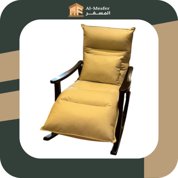rocking-chair 3