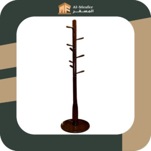 coat-rack-610-2
