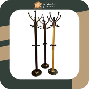 coat-rack-610-1