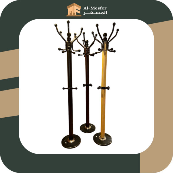 coat-rack-610-1