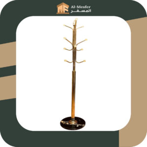 Crystal-coat-rack-2088