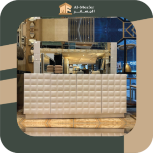 3D-Buffet-With-Mirror-1