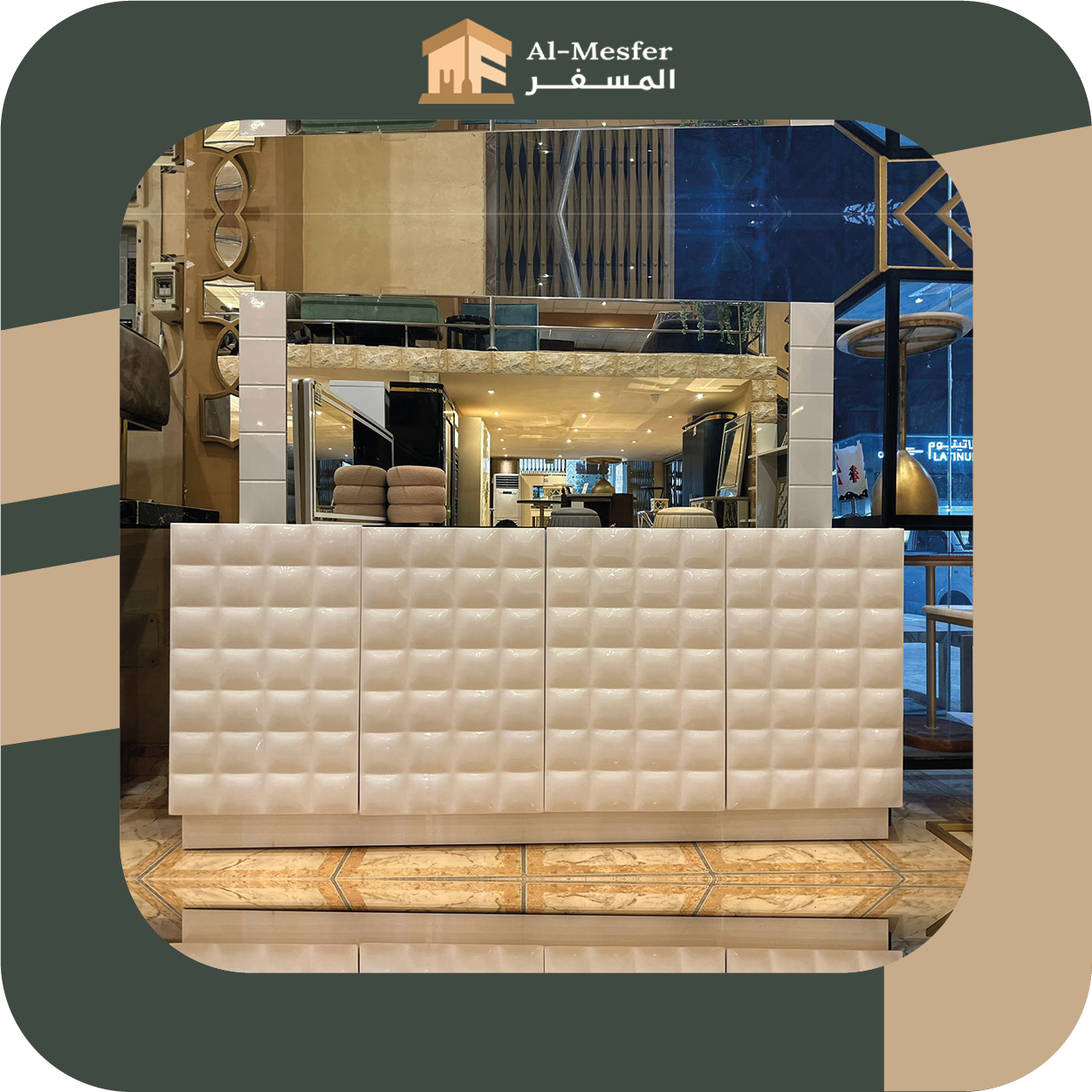 3D-Buffet-With-Mirror-1 3D-Buffet-With-Mirror-1