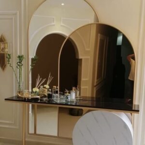 مداخل تفصيل