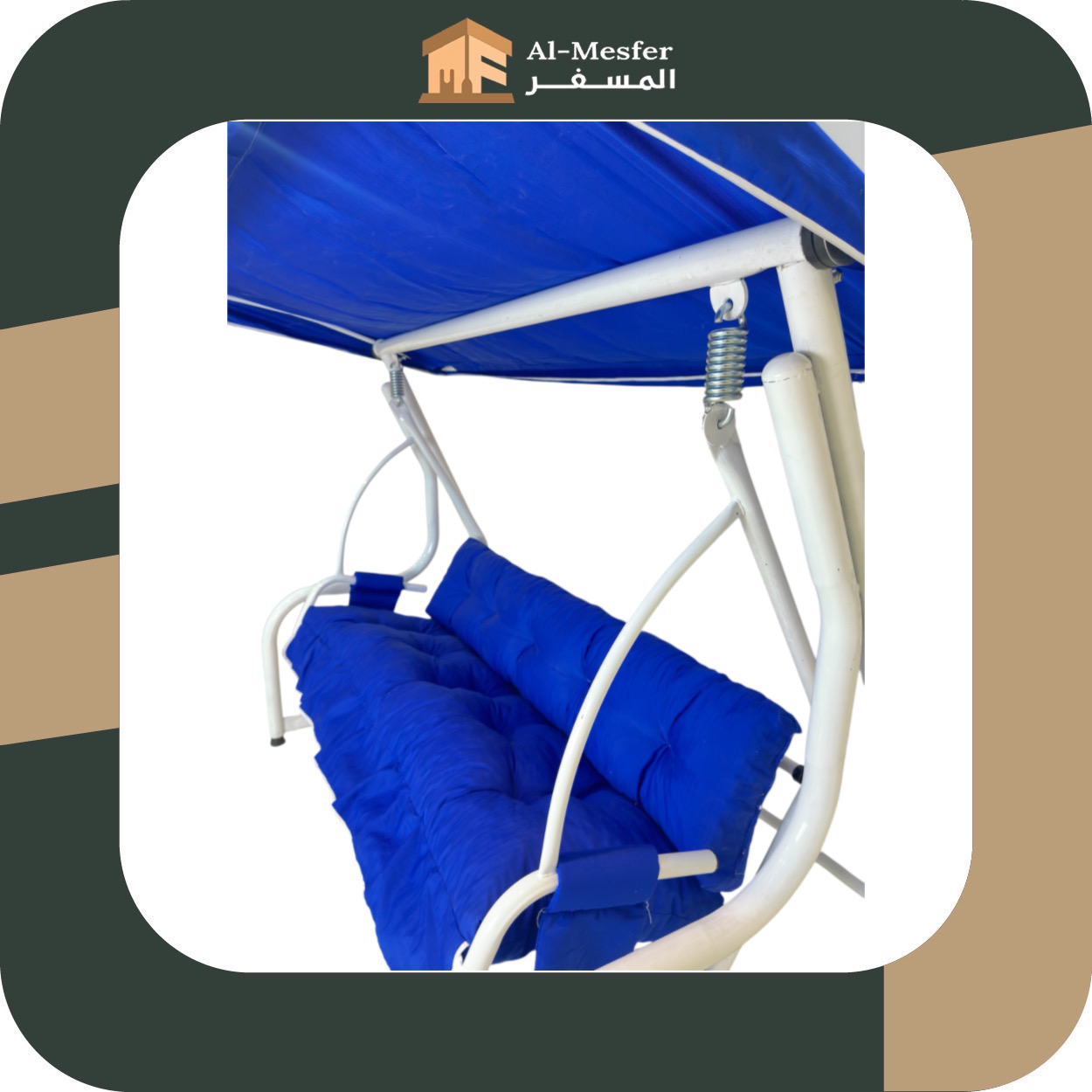 438DDCED-11B4-4712-90AB-81594CD47D2A