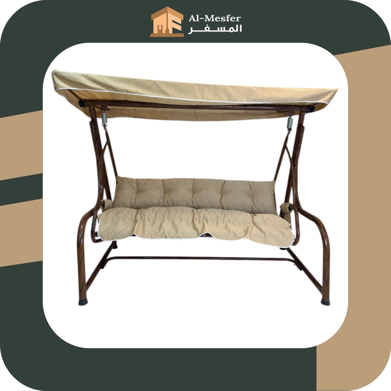 9D3F26B1-0DBC-48FD-991F-FEE175BEC21F