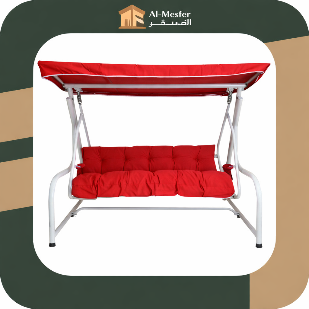 ChatGPT Image 15 يناير 2026، 06_35_12 م